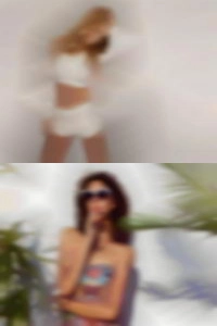 Shold7777 to sex party