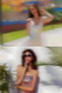 SoakCigger3117 iD housewives who are near