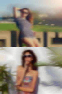 Thedance my mom???-horny