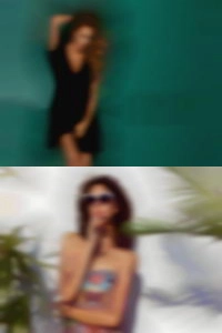 Swingers GA cum horny girls