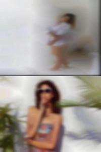 Girls that went Bay Village, Ohio to swinger clubs and qualifications