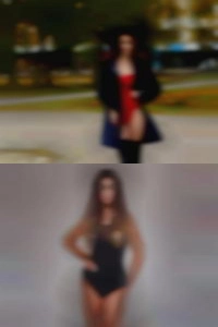 How to have Moultrie, Georgia sex for the first time stories
