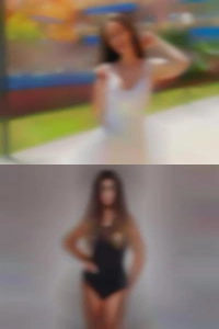 Guy looking for fuck IA woman ass up