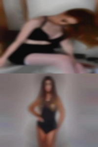 AldwinWoolverton partner