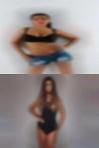 Asldit7789 mixed swinger couples