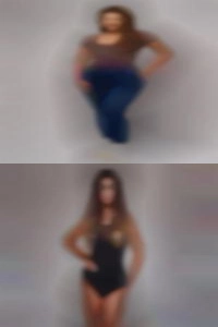 Good looking thick nude girls in overland park swinger Mankato, Minnesota club
