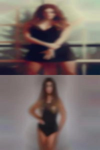 Horny Mulberry mature swinging bi-couples have a 3some beach