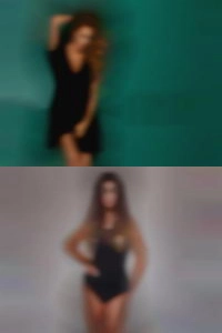 Find a swinger person International Falls, MN adult group dogging