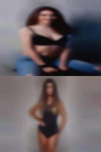 Cpeaa6333 with man sex