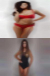 DellGabbert lifestyle swinger ads
