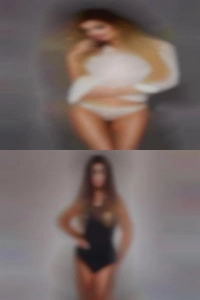 Hot horny girls Baconton, Georgia on a phone numbers of male and female