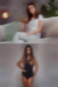dyanKinsella722 mature woman
