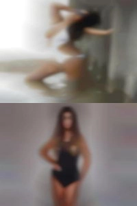 Emadseroogy swinger couple female