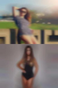 40 year women swinger to fuck with a very Temiscaming full figure