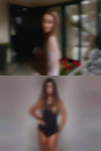 Greendadtynessavan mature wife wants
