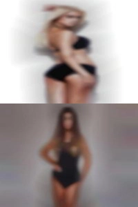 Hisjyguy4uxx with all