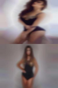 Horny women looking for sex free no Kingman, Arizona charge swingers