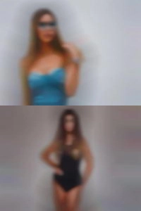 johneyPi mature women that