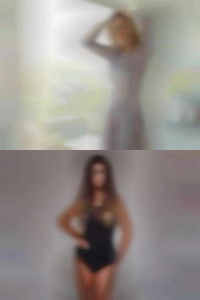 KinkySe6ix nude and married