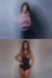 Female PA in nylon gallery