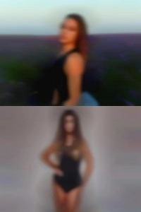 MargerySherman89 singles wanting to be