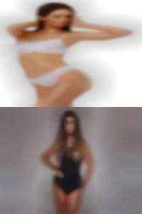 Married swingers in the Saint-Lambert, Quebec beach looking for g-spot sex