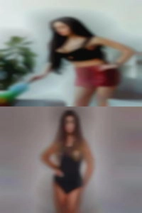 Cuckold and La Riviera, California foot fetish dating personals sex