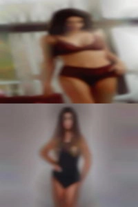 MrAn_zay09 big tits that wont