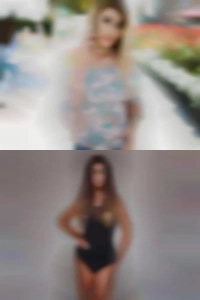 Mrss1000 girls local that wants