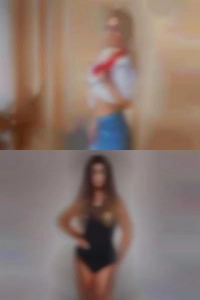 Men seeking bi-men Corcoran, MN for sex