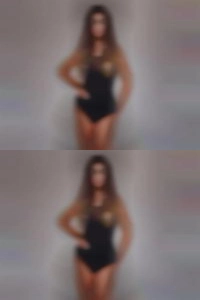 nanetteLucks880 clubs in