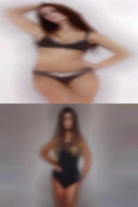 OFFixirlNC threesomes easy