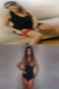 rahigrl691 time