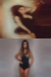 SargeDenny fuck