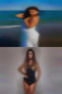 Nude women in open area nude girls & women St. Peter area