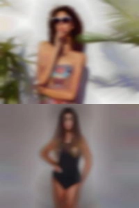 Workingfer3343 in so ore