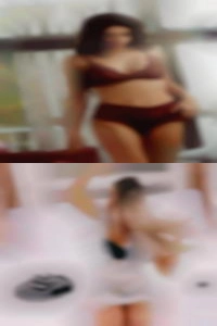 crecencioemeru wife masturbating at