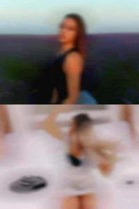 DanaChachere easy to fuck