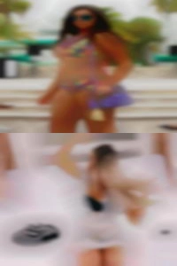 Dengirl_3 naked women free adult
