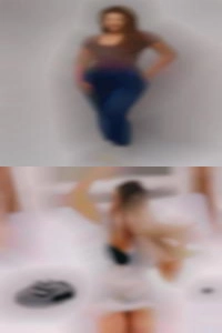 denniselangone horny girls