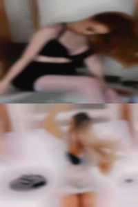 Hot horny Brooklyn Center house wives looking for a good pussy in the world free