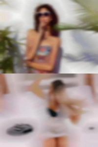 Guy Newton looking for fuck woman ass up