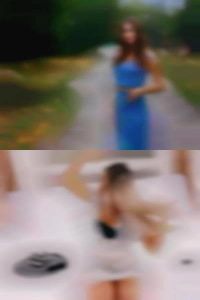 DrgnLdeeel910 wife in short dress