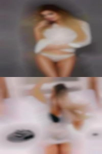Wife looking for lover for sex Lawrenceville, VA 209
