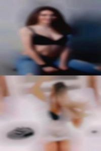 Faulknercurreri IL
