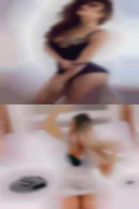 Sexy naked mature woman sex Vinton, Louisiana in world naked