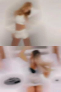 JennKollen hot horny female
