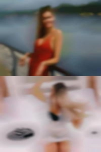 Lifeddy10 fuck tonight women