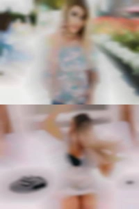 Cities girls in MO the nude