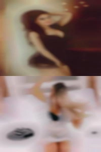 Sexy and naked GA swingers over 50 want bi men